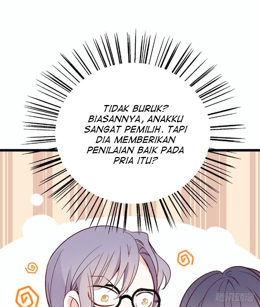 Pregnant Wife, One Plus One Chapter 13 - halaman 10