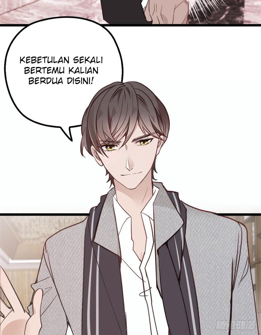 Pregnant Wife, One Plus One Chapter 13 - halaman 20