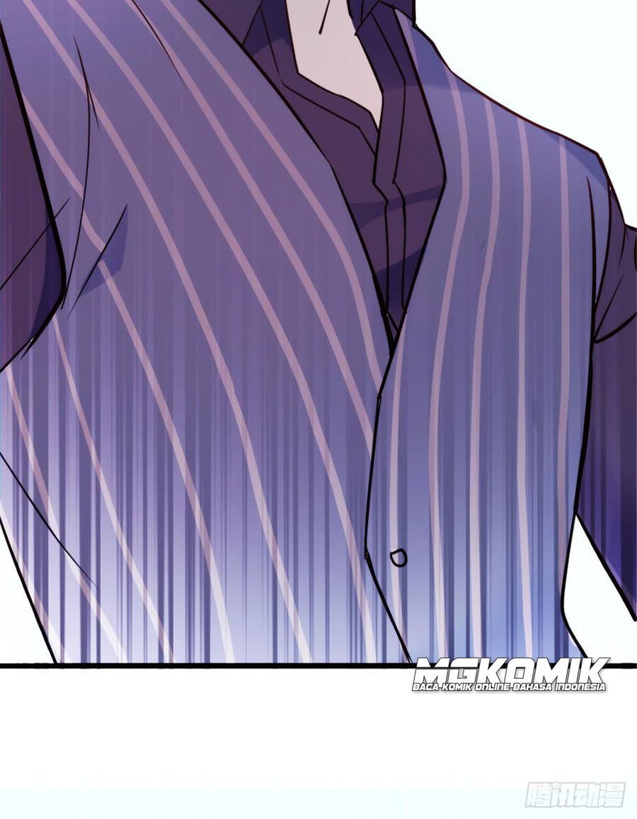 Pregnant Wife, One Plus One Chapter 13 - halaman 24