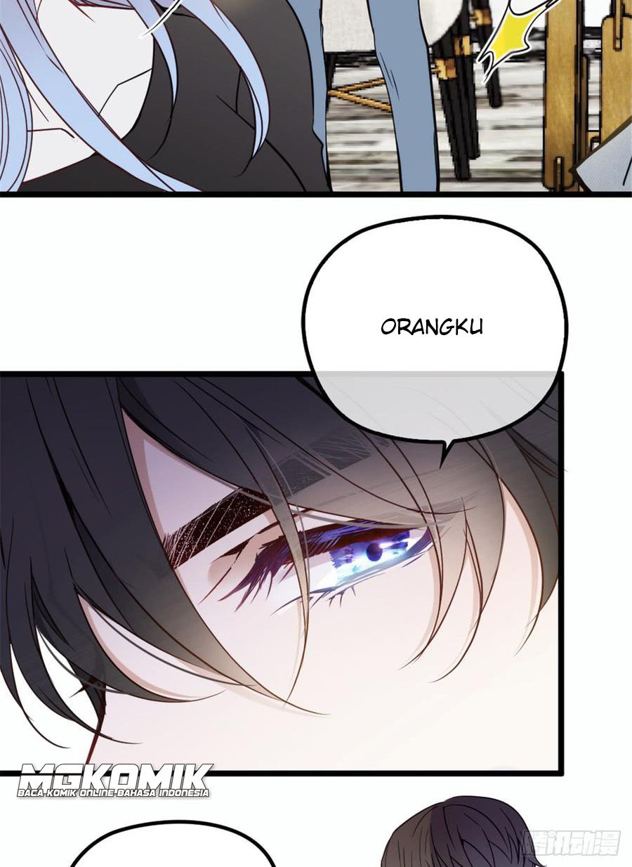 Pregnant Wife, One Plus One Chapter 13 - halaman 26