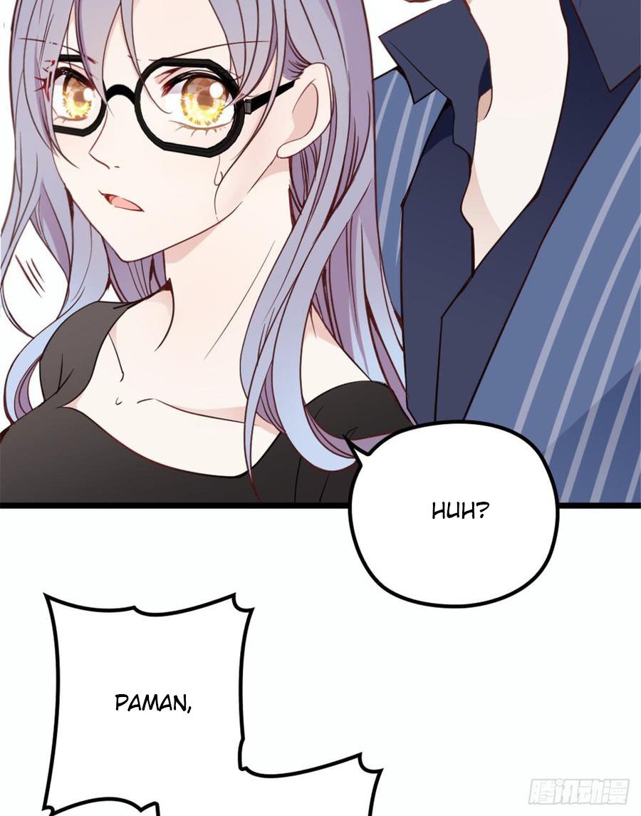 Pregnant Wife, One Plus One Chapter 13 - halaman 29