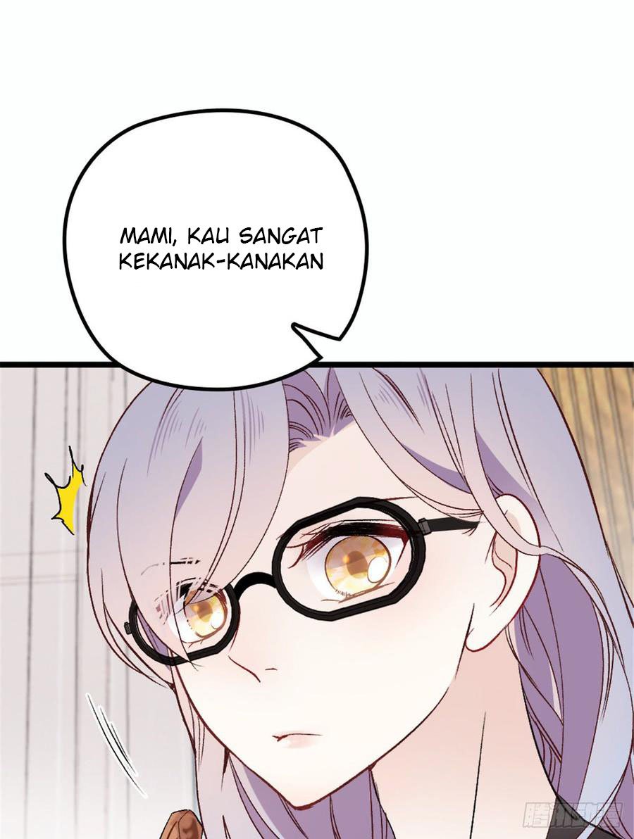 Pregnant Wife, One Plus One Chapter 13 - halaman 3