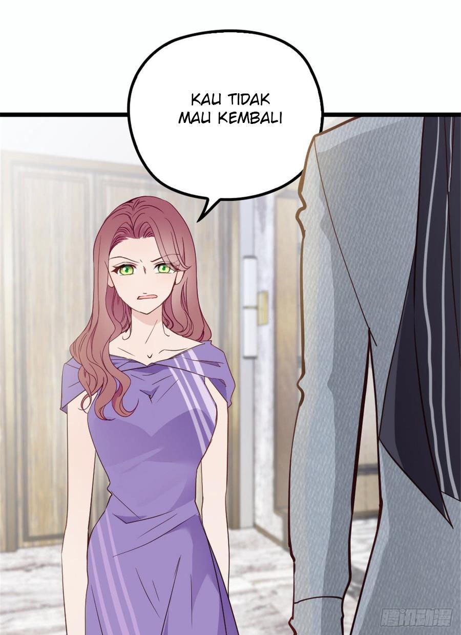 Pregnant Wife, One Plus One Chapter 13 - halaman 31