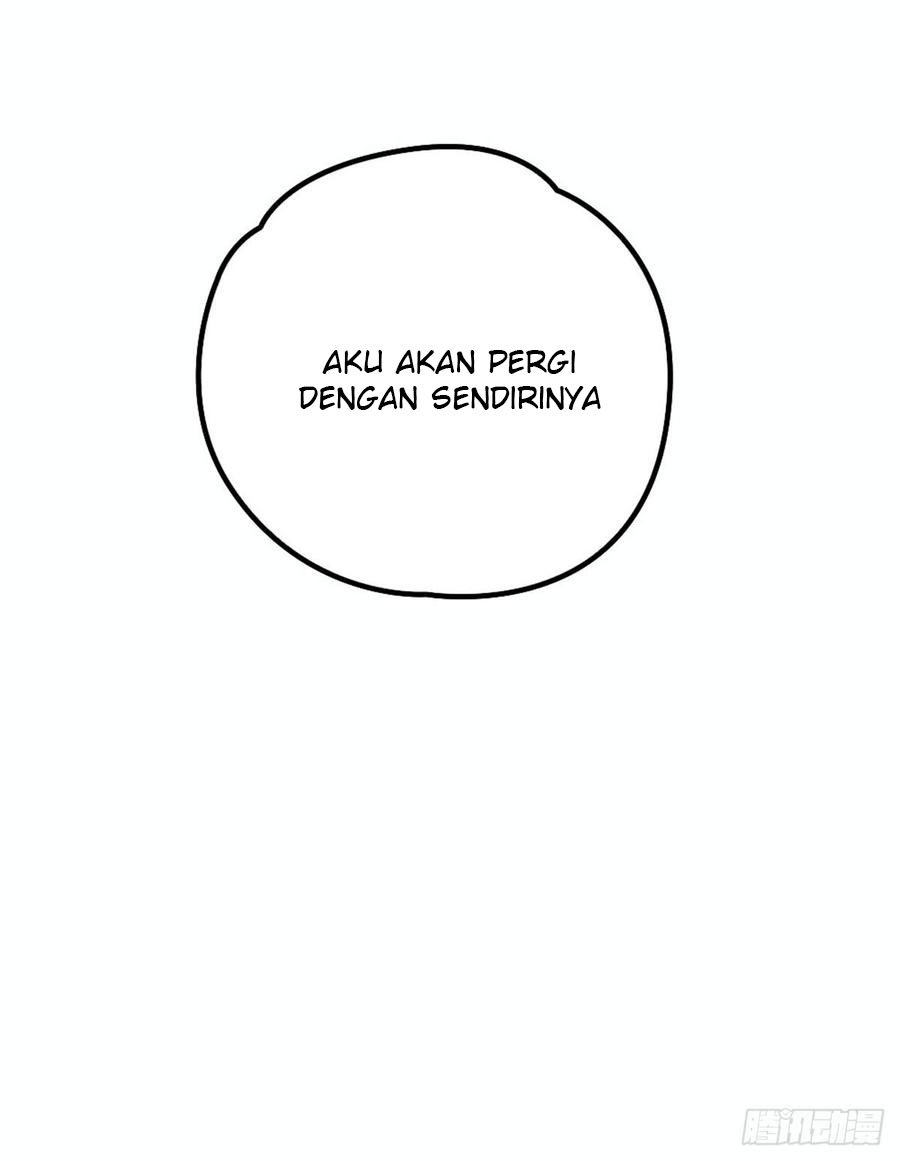 Pregnant Wife, One Plus One Chapter 13 - halaman 33