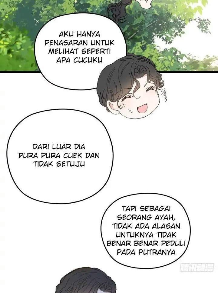 Pregnant Wife, One Plus One Chapter 130 - halaman 16