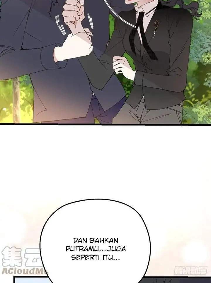 Pregnant Wife, One Plus One Chapter 130 - halaman 18