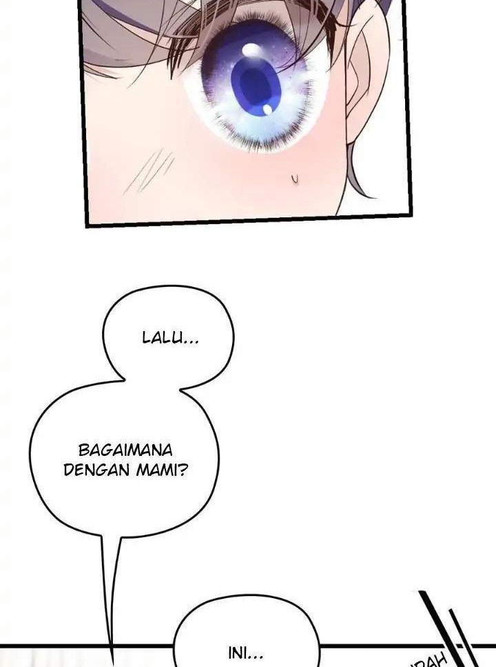 Pregnant Wife, One Plus One Chapter 130 - halaman 24