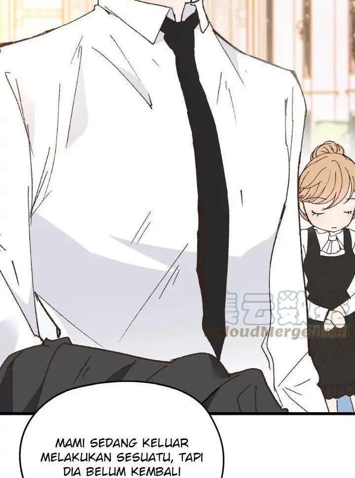 Pregnant Wife, One Plus One Chapter 130 - halaman 26
