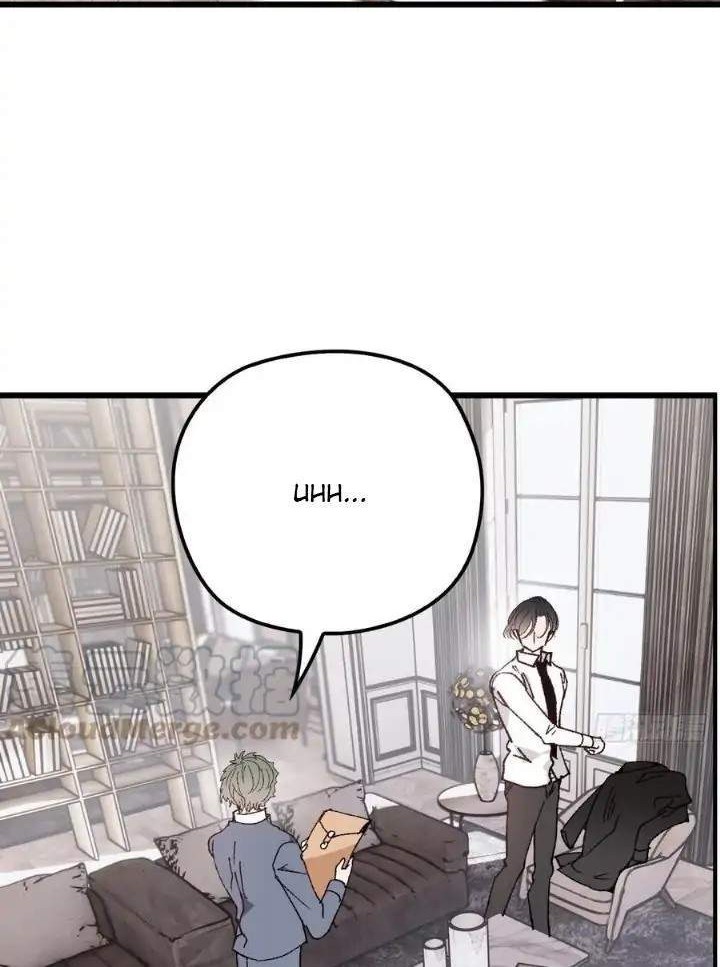 Pregnant Wife, One Plus One Chapter 130 - halaman 30