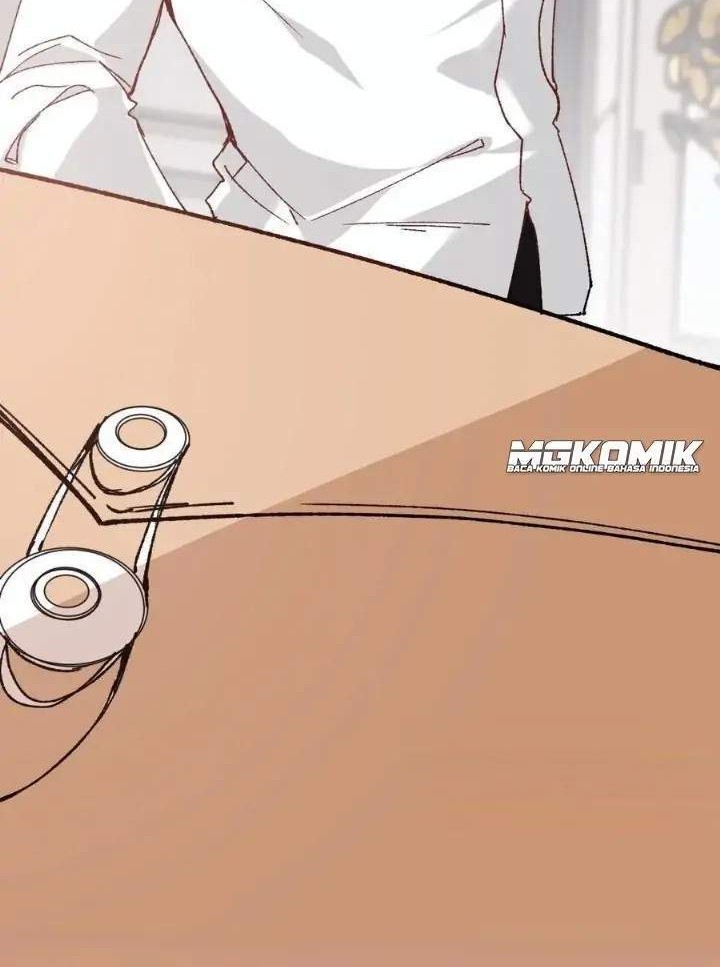 Pregnant Wife, One Plus One Chapter 130 - halaman 32