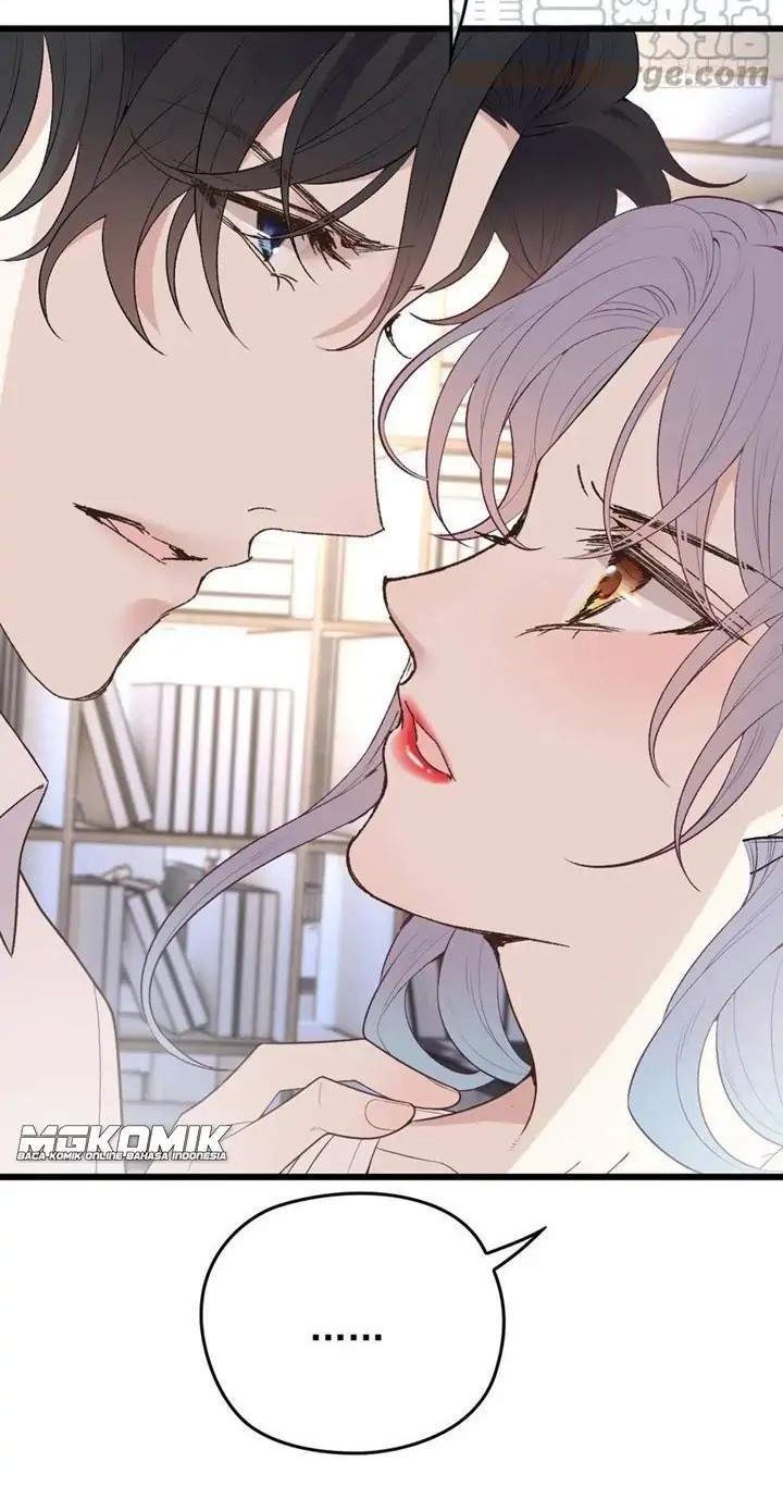 Pregnant Wife, One Plus One Chapter 131 - halaman 16