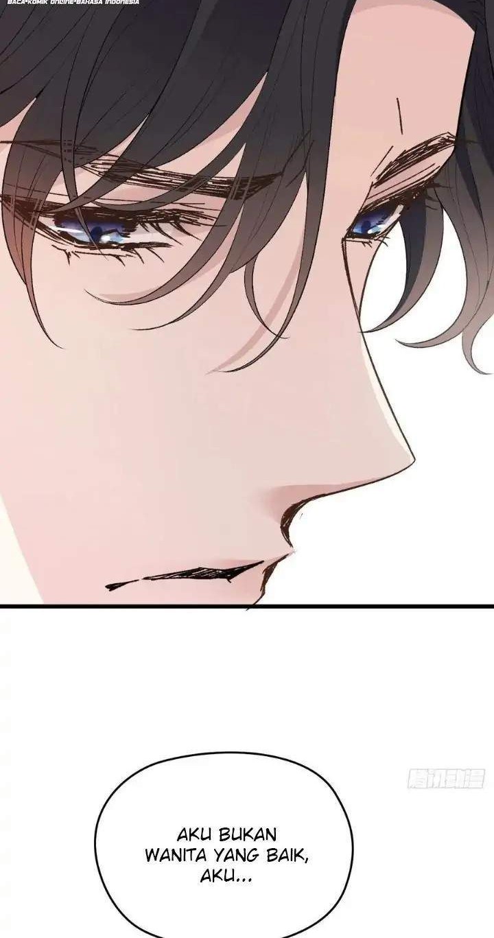 Pregnant Wife, One Plus One Chapter 131 - halaman 18