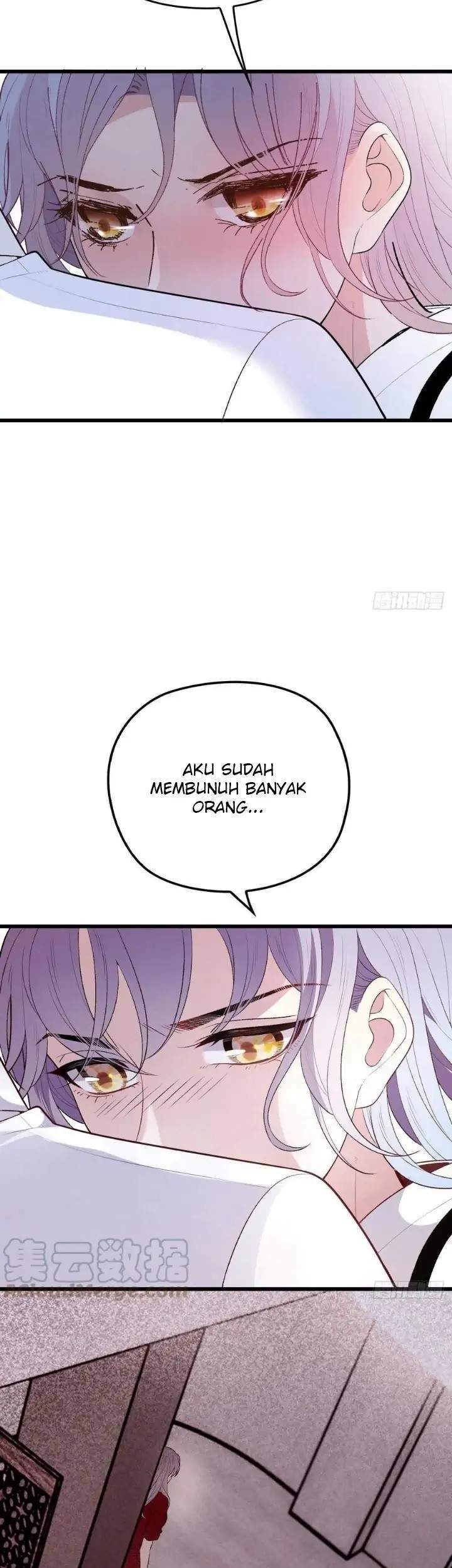 Pregnant Wife, One Plus One Chapter 131 - halaman 19
