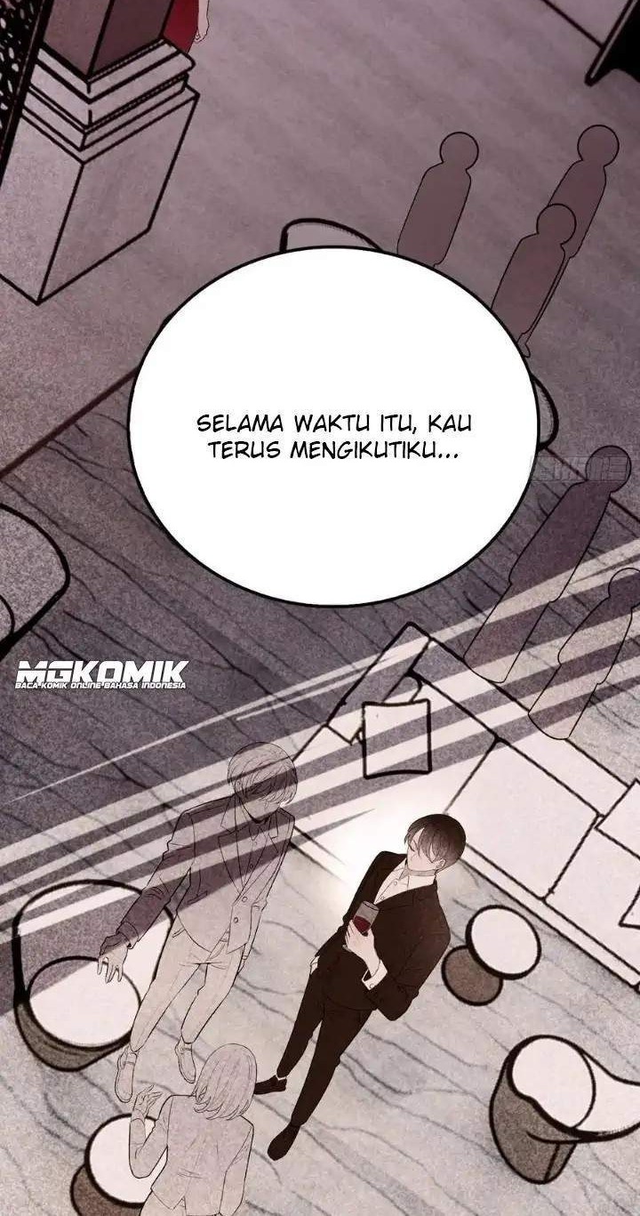 Pregnant Wife, One Plus One Chapter 131 - halaman 20