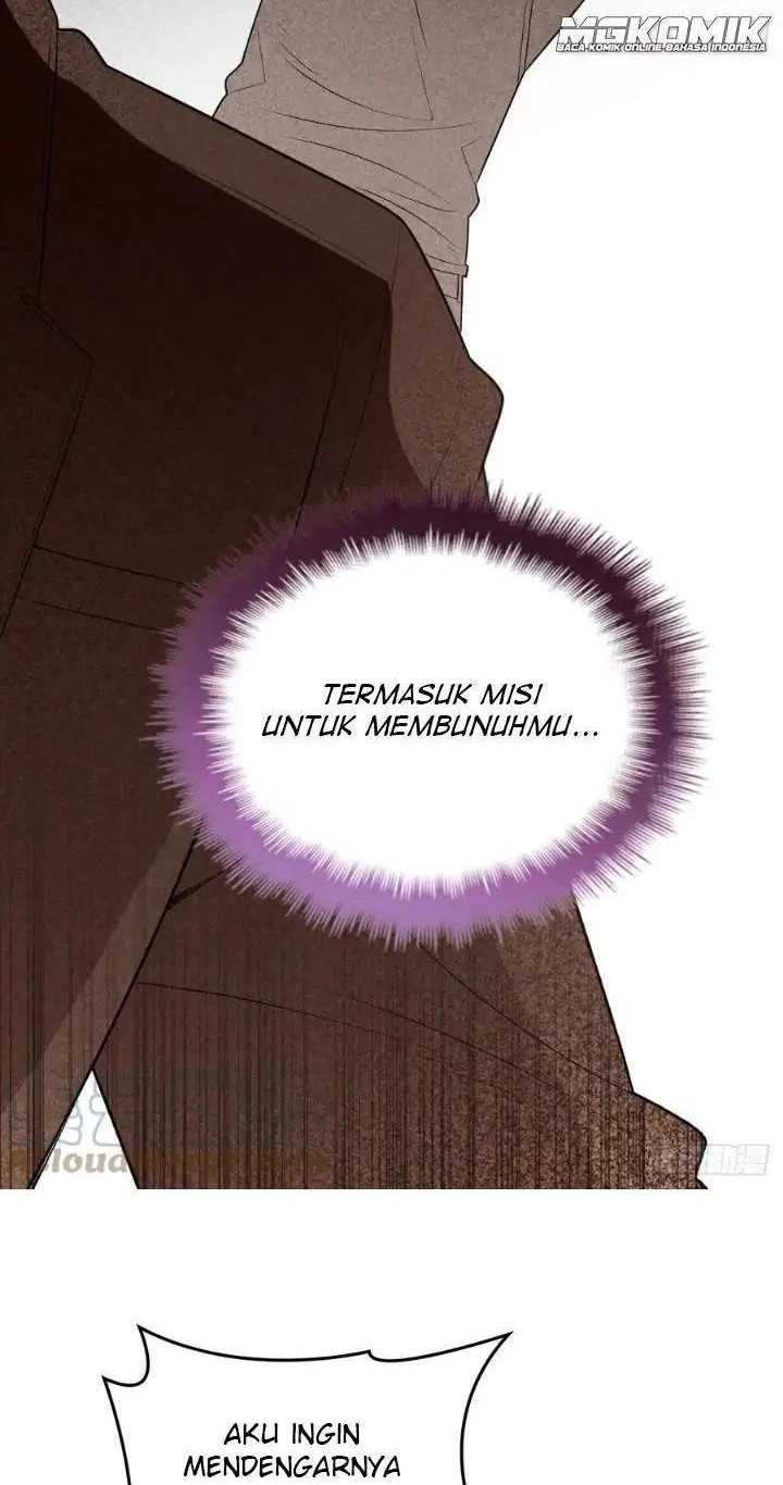 Pregnant Wife, One Plus One Chapter 131 - halaman 24