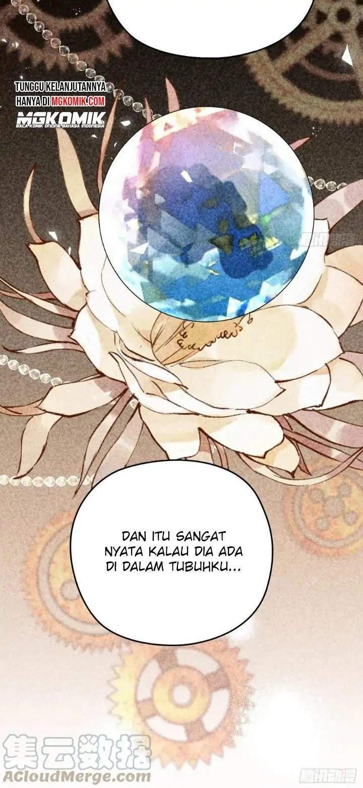 Pregnant Wife, One Plus One Chapter 131 - halaman 29