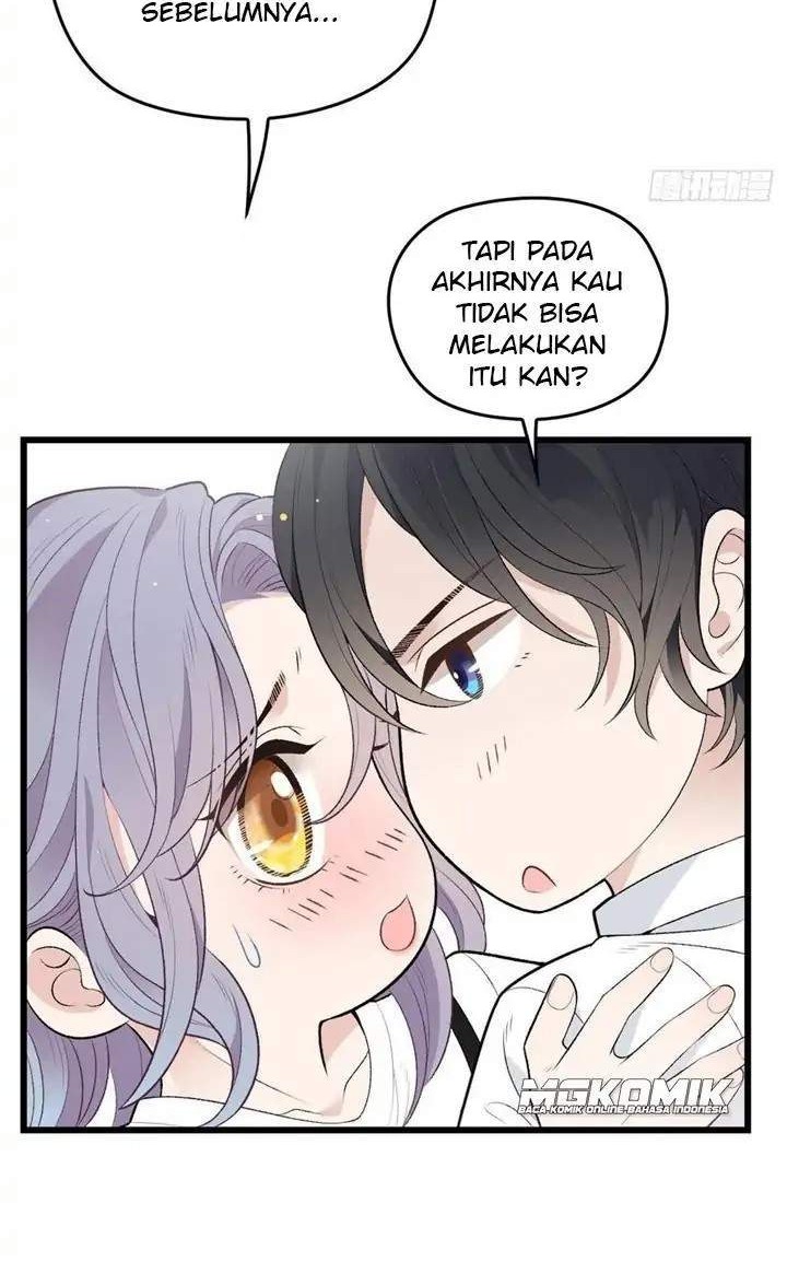 Pregnant Wife, One Plus One Chapter 132 - halaman 14