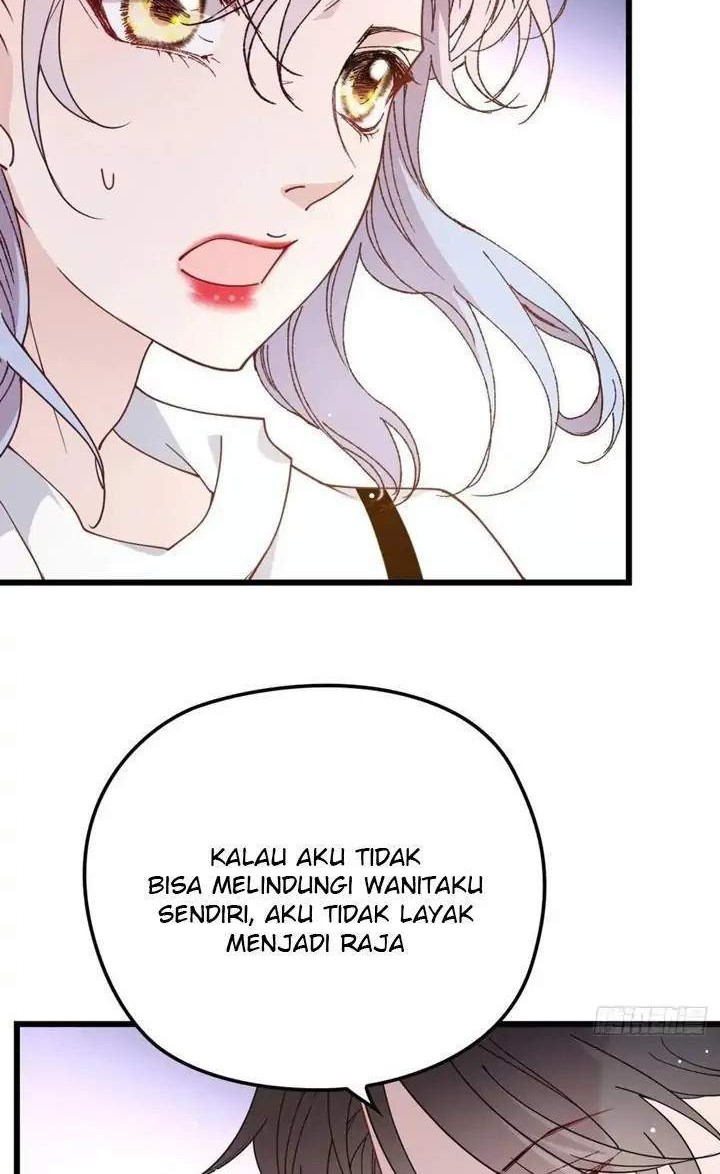 Pregnant Wife, One Plus One Chapter 132 - halaman 16