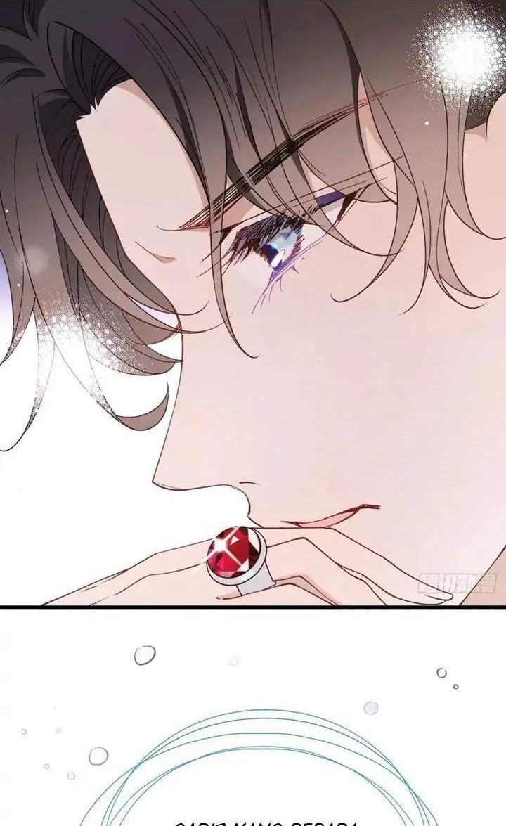 Pregnant Wife, One Plus One Chapter 132 - halaman 18