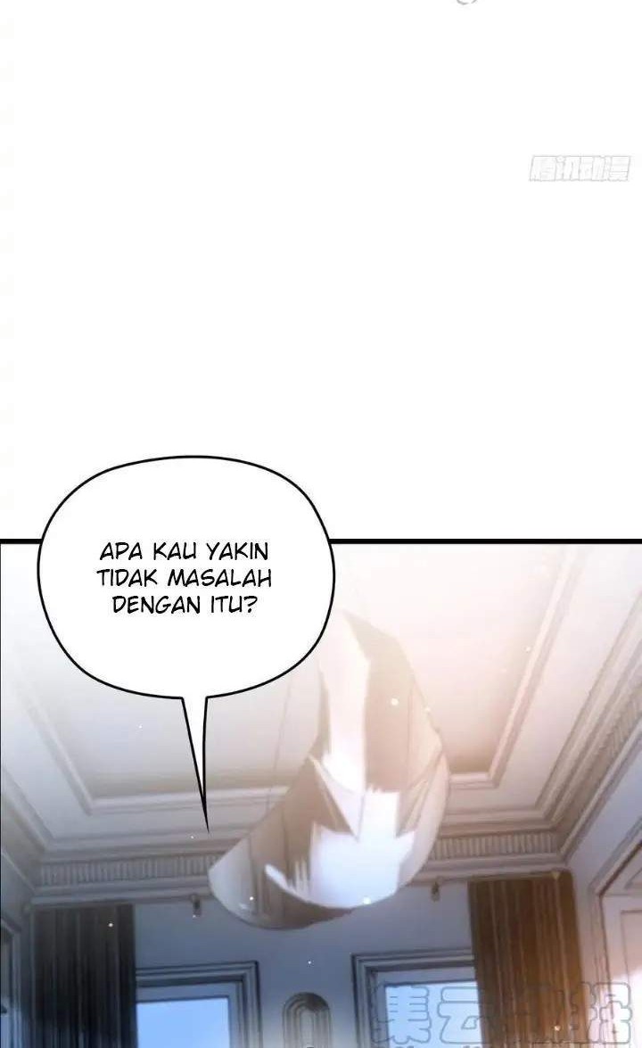 Pregnant Wife, One Plus One Chapter 132 - halaman 20