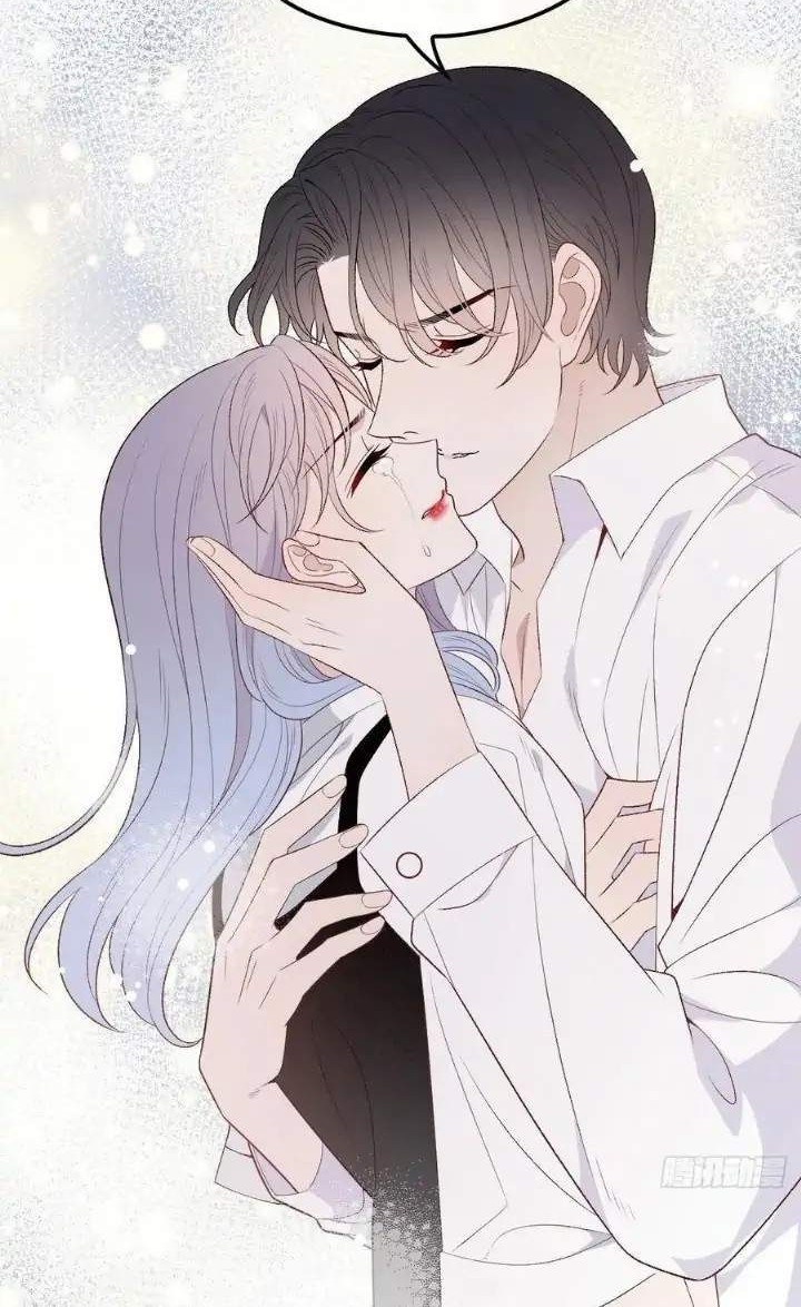 Pregnant Wife, One Plus One Chapter 132 - halaman 26