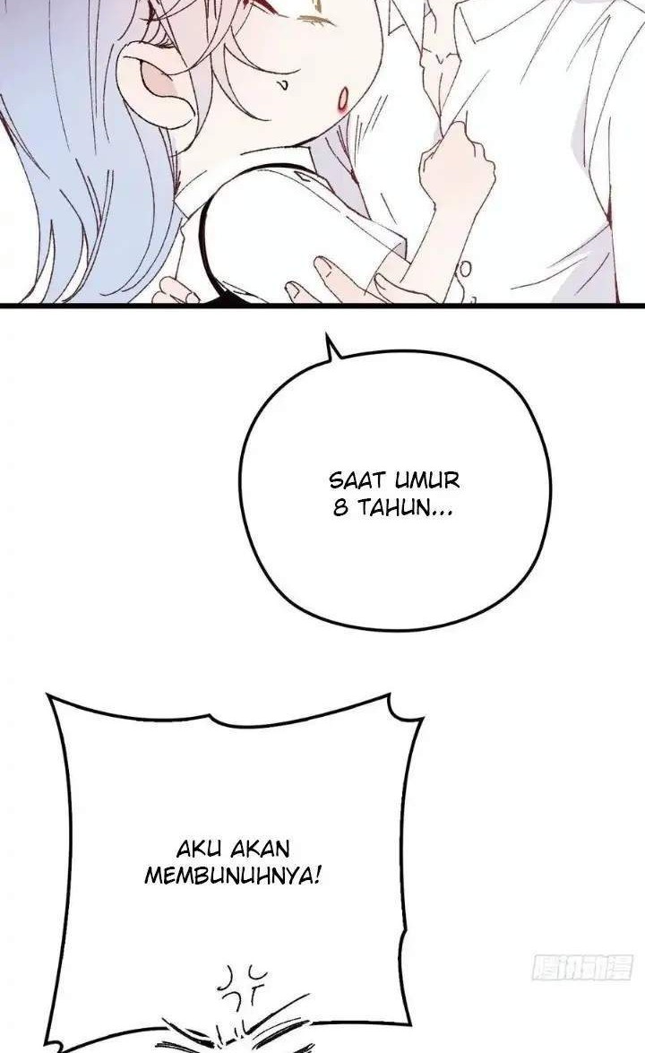 Pregnant Wife, One Plus One Chapter 132 - halaman 28