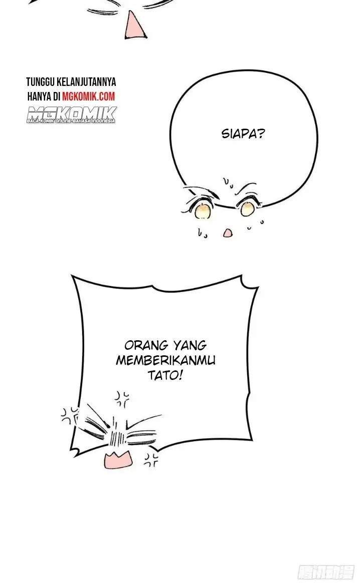 Pregnant Wife, One Plus One Chapter 132 - halaman 29