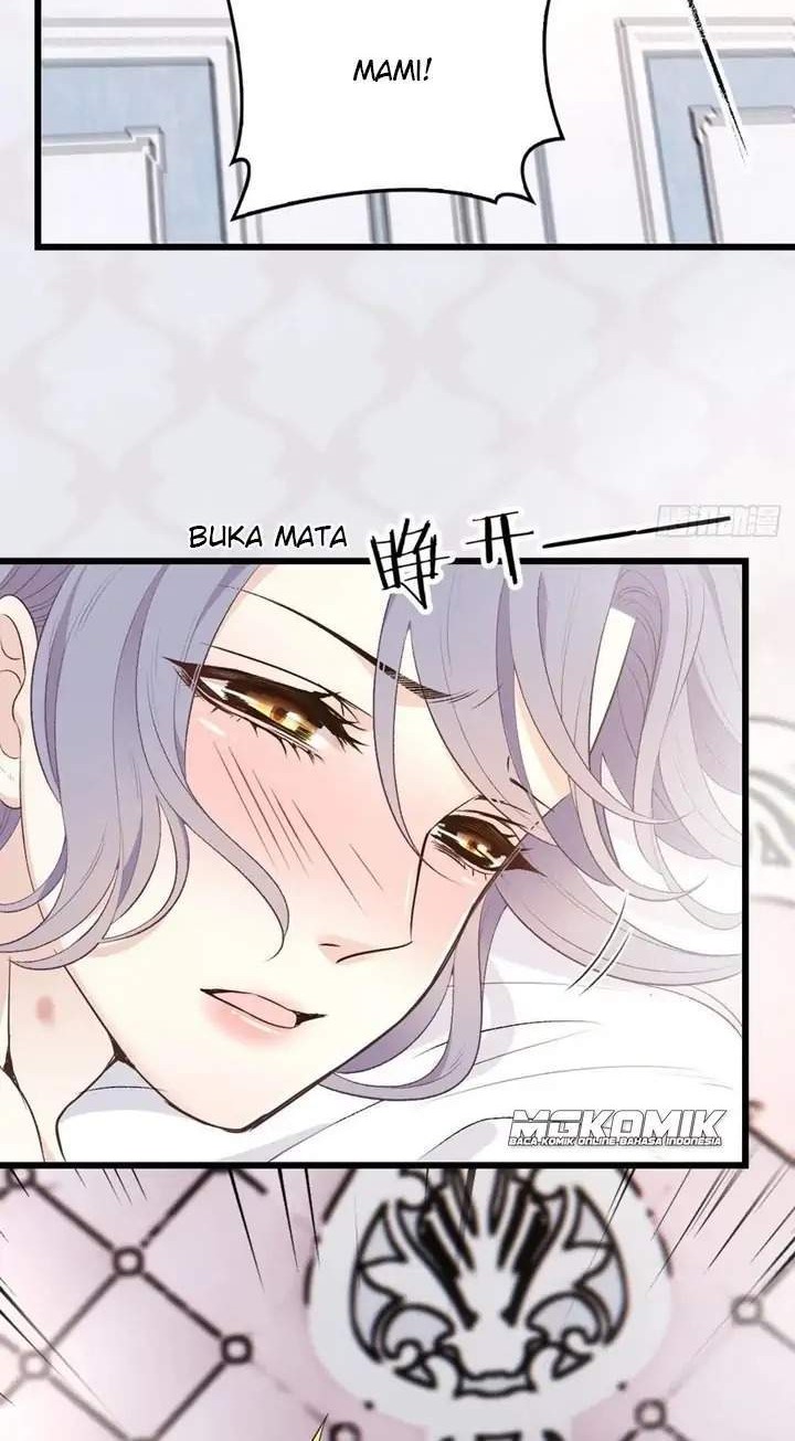 Pregnant Wife, One Plus One Chapter 133 - halaman 16