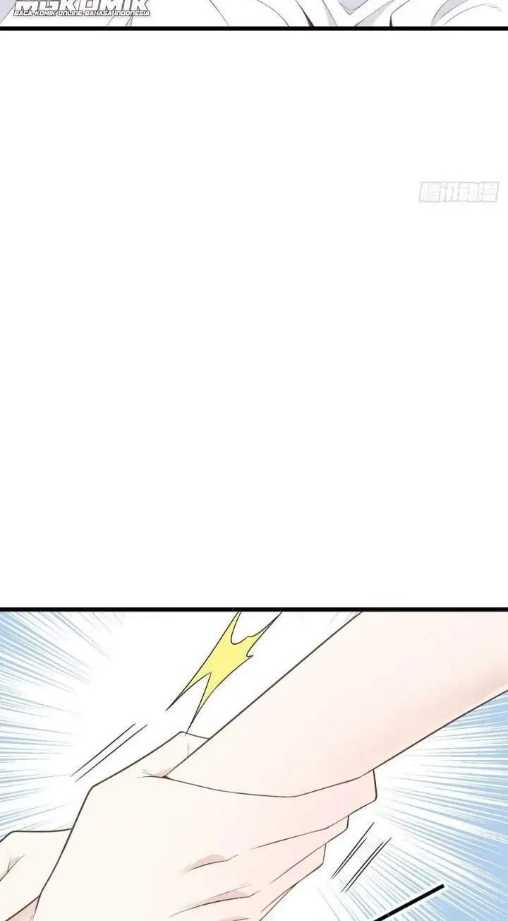 Pregnant Wife, One Plus One Chapter 133 - halaman 18