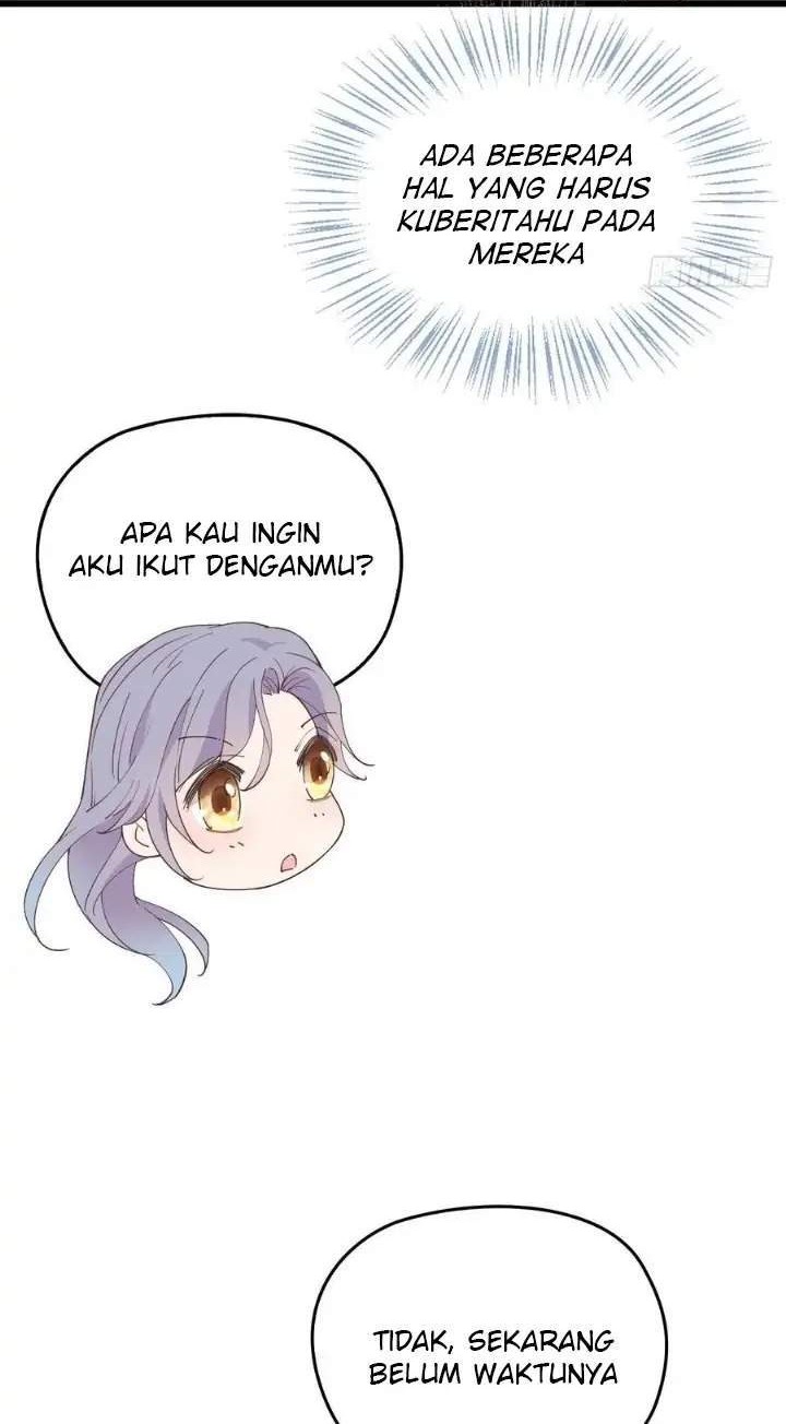 Pregnant Wife, One Plus One Chapter 133 - halaman 28