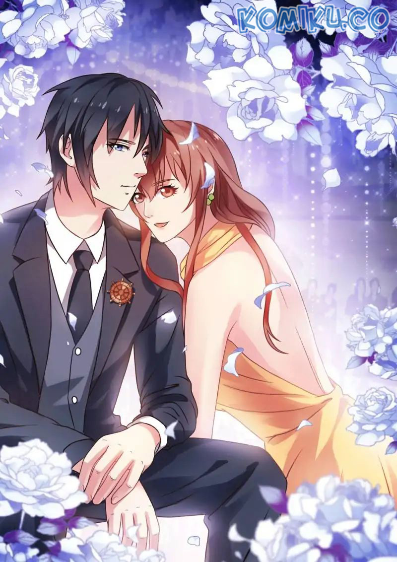 Pregnant Wife, One Plus One Chapter 133 - halaman 3