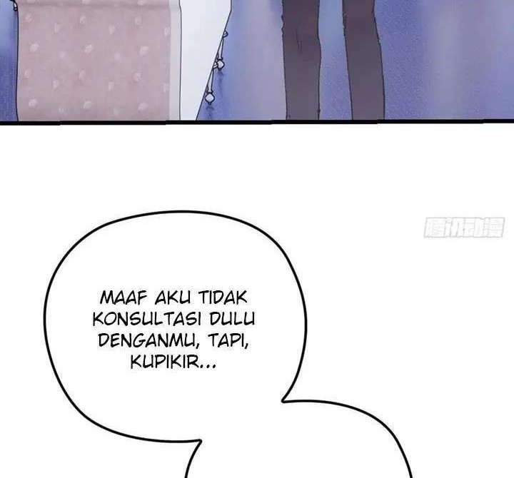 Pregnant Wife, One Plus One Chapter 134 - halaman 16