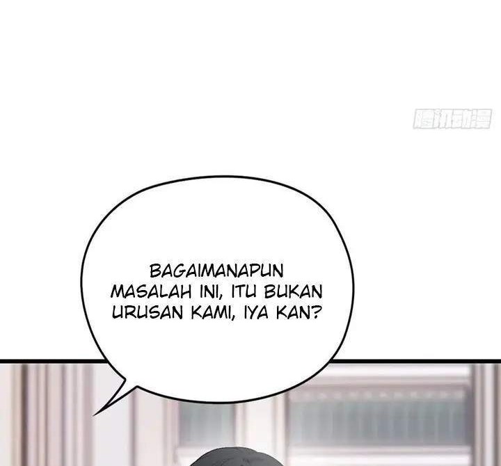 Pregnant Wife, One Plus One Chapter 134 - halaman 18