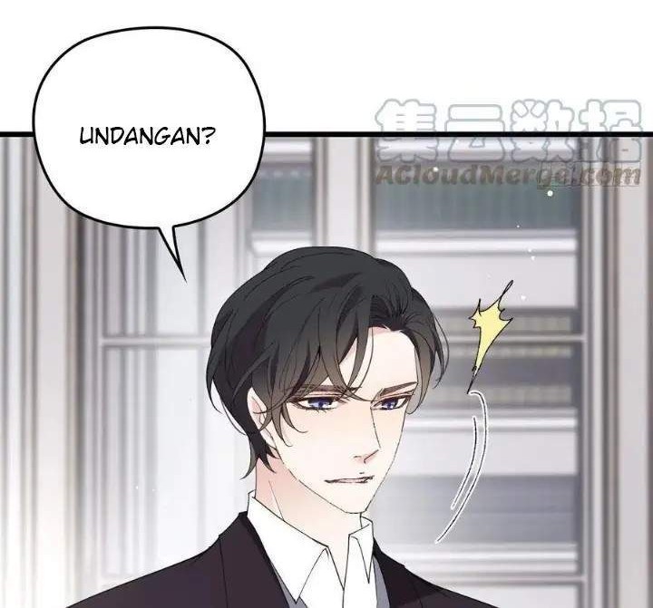 Pregnant Wife, One Plus One Chapter 134 - halaman 24