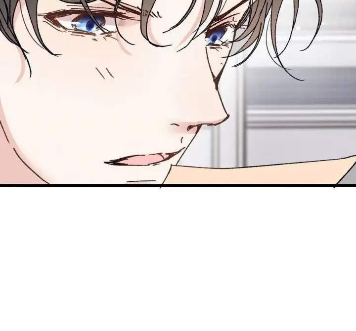 Pregnant Wife, One Plus One Chapter 134 - halaman 26