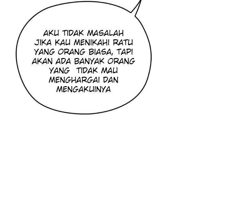 Pregnant Wife, One Plus One Chapter 134 - halaman 28