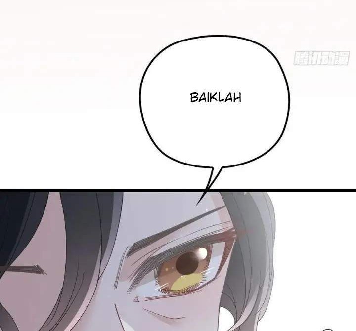 Pregnant Wife, One Plus One Chapter 134 - halaman 32