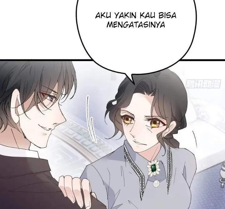 Pregnant Wife, One Plus One Chapter 134 - halaman 34
