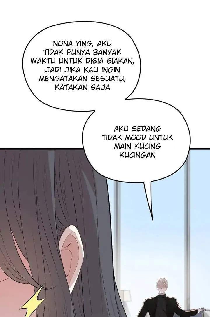 Pregnant Wife, One Plus One Chapter 135 - halaman 16