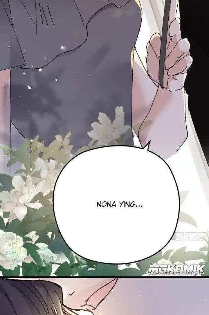 Pregnant Wife, One Plus One Chapter 135 - halaman 24