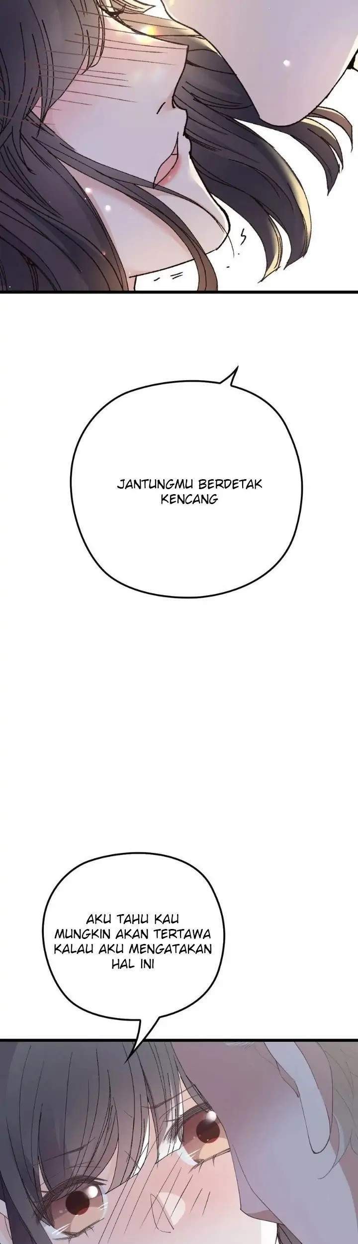 Pregnant Wife, One Plus One Chapter 135 - halaman 25