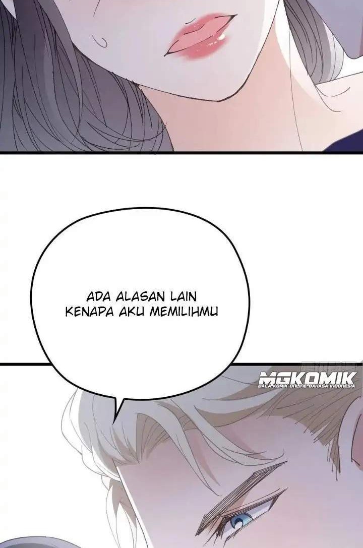 Pregnant Wife, One Plus One Chapter 135 - halaman 26