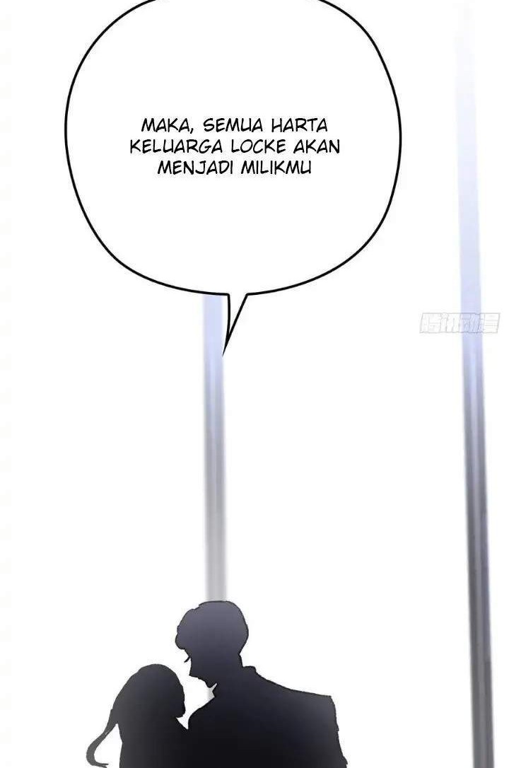 Pregnant Wife, One Plus One Chapter 135 - halaman 28