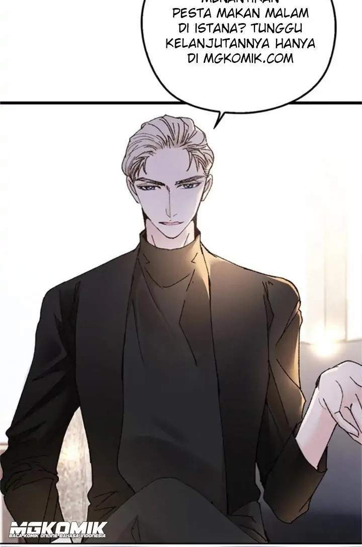 Pregnant Wife, One Plus One Chapter 135 - halaman 30