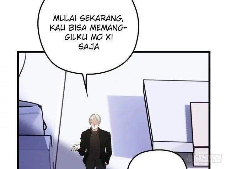 Pregnant Wife, One Plus One Chapter 136 - halaman 16