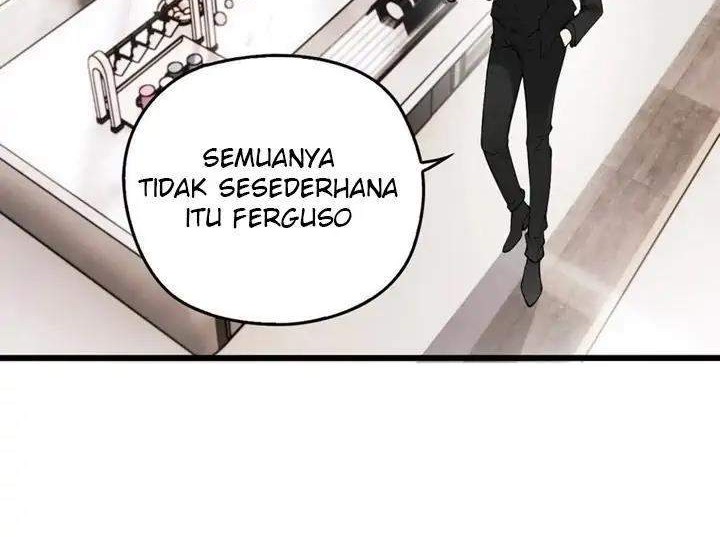 Pregnant Wife, One Plus One Chapter 136 - halaman 18