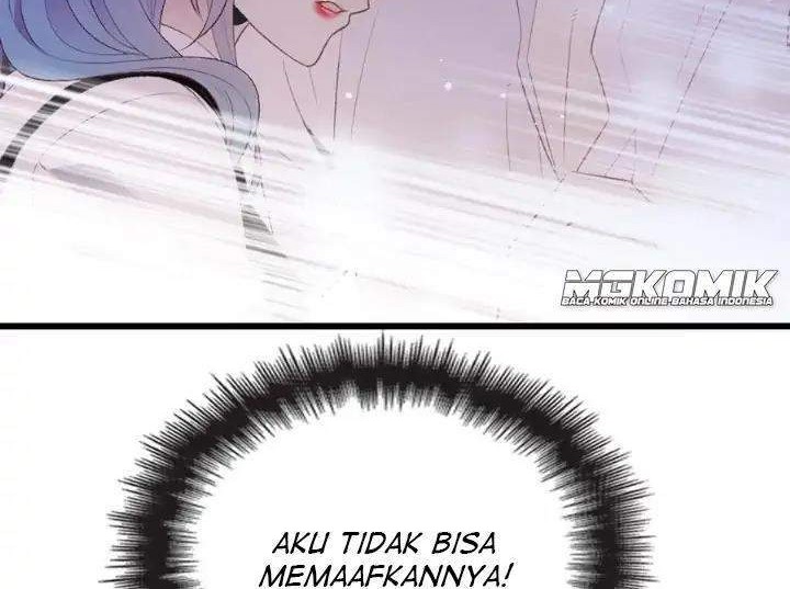Pregnant Wife, One Plus One Chapter 136 - halaman 28
