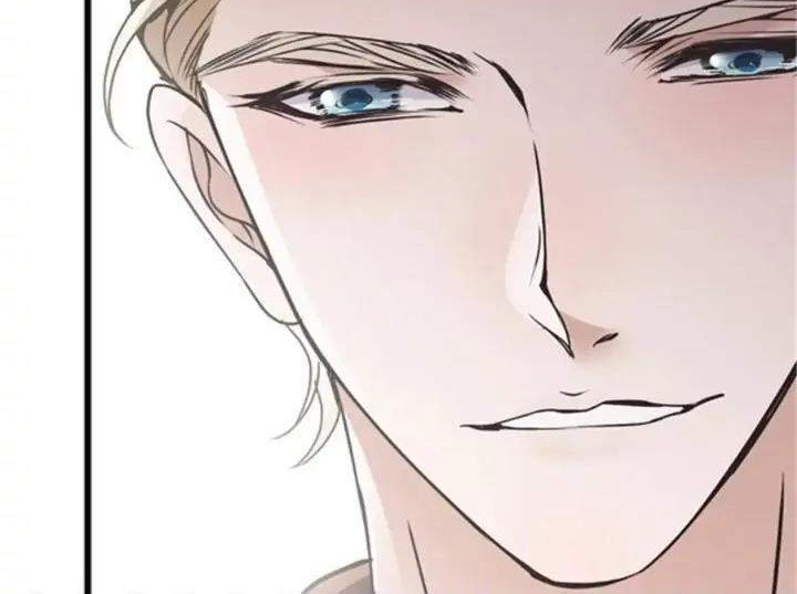 Pregnant Wife, One Plus One Chapter 136 - halaman 30