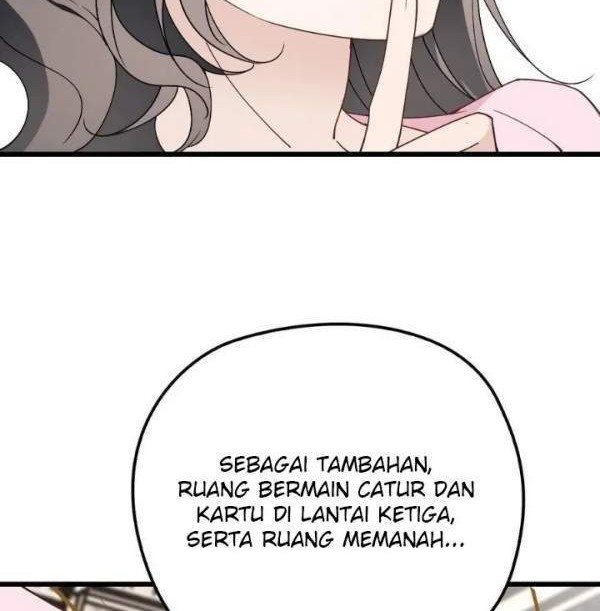 Pregnant Wife, One Plus One Chapter 138 - halaman 22