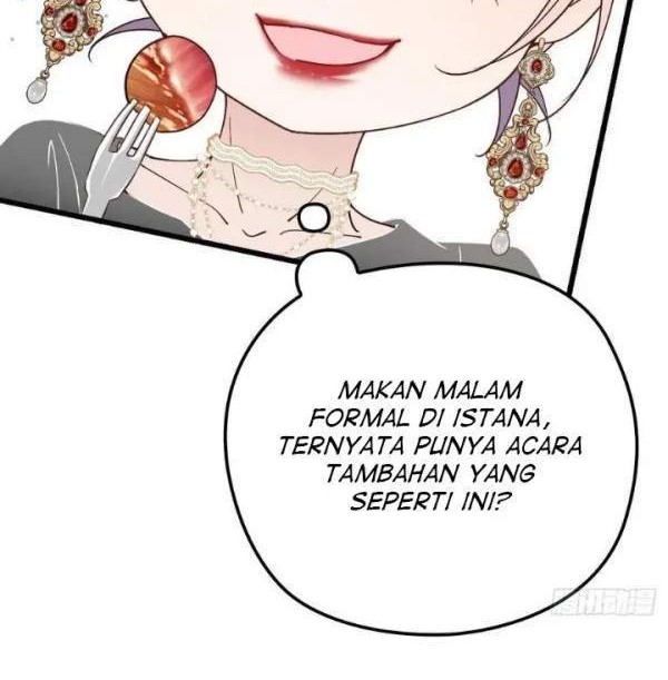 Pregnant Wife, One Plus One Chapter 138 - halaman 24